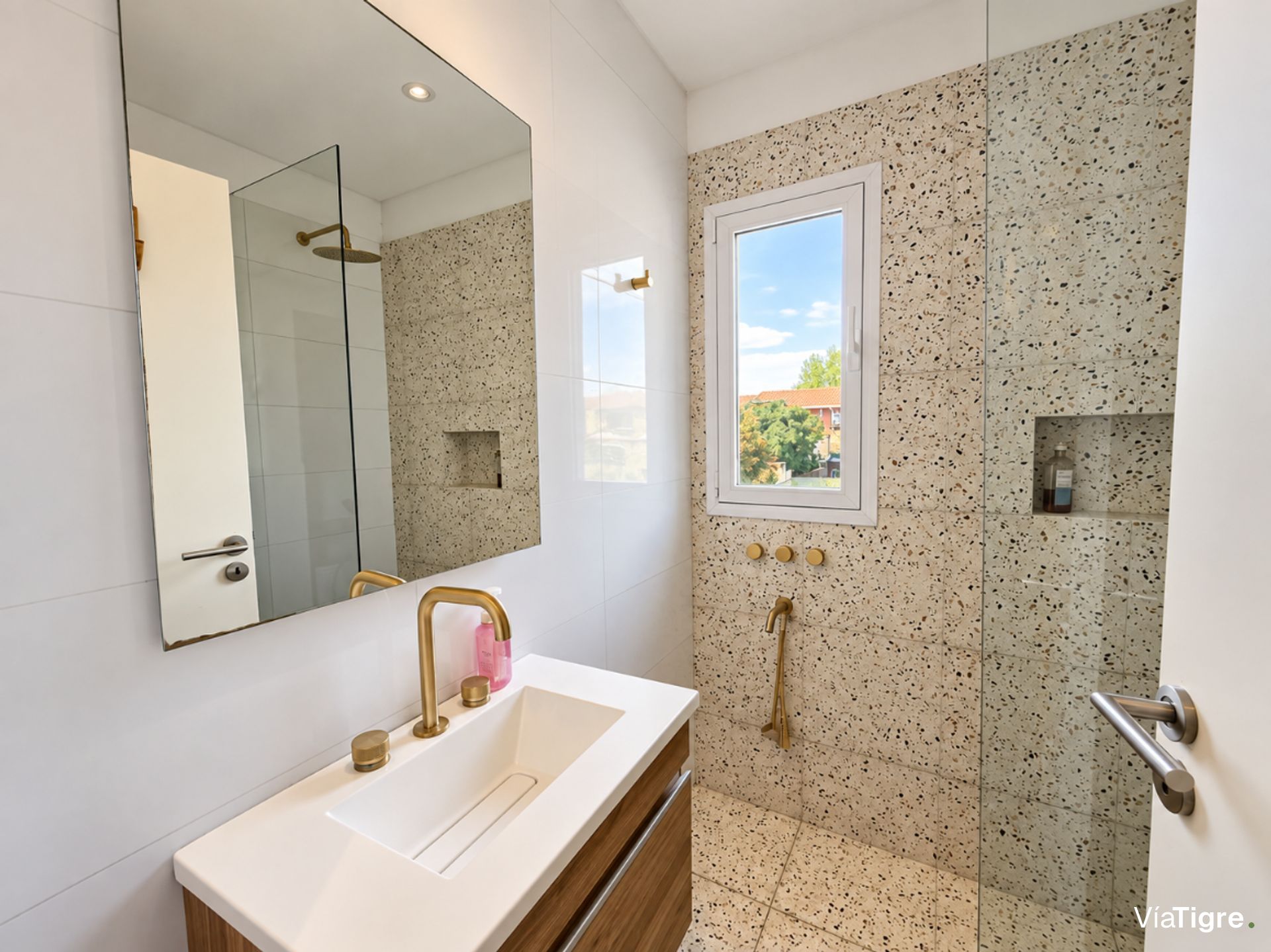 Venta Casa 4 Amb. Jardín Y Pileta-Altos De Pacheco