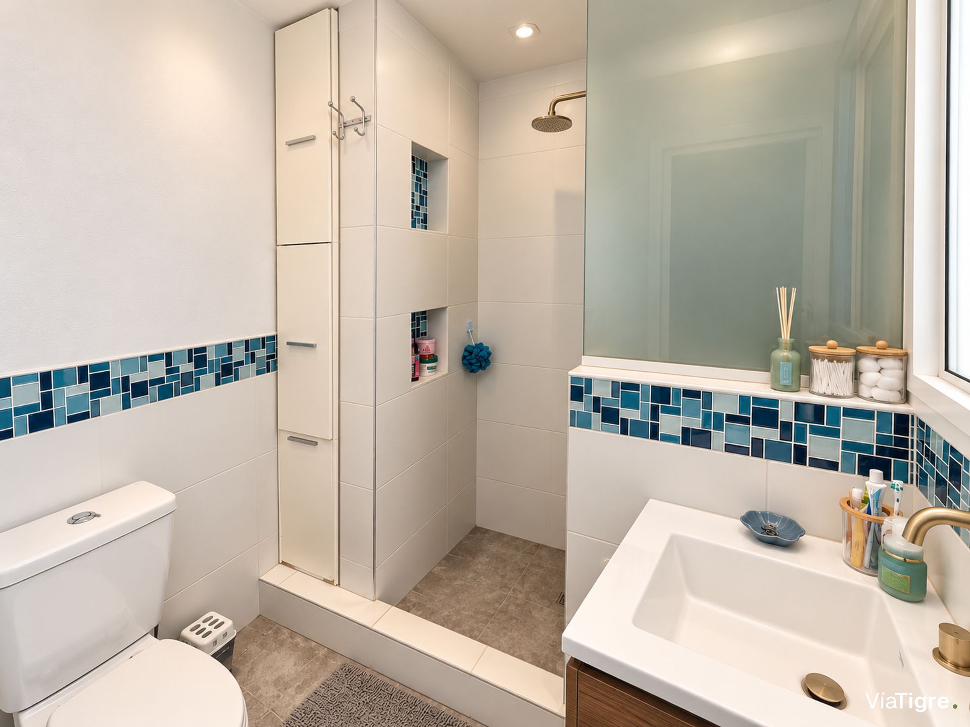 Venta Casa 4 Amb. Jardín Y Pileta-Altos De Pacheco