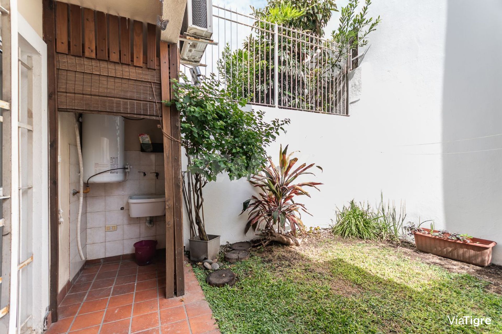 Venta Ph Triplex 4 Amb Con Cochera Florida Oeste