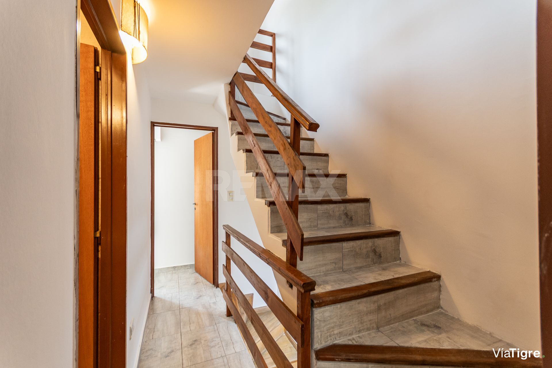 Venta Ph Triplex 4 Amb Con Cochera Florida Oeste