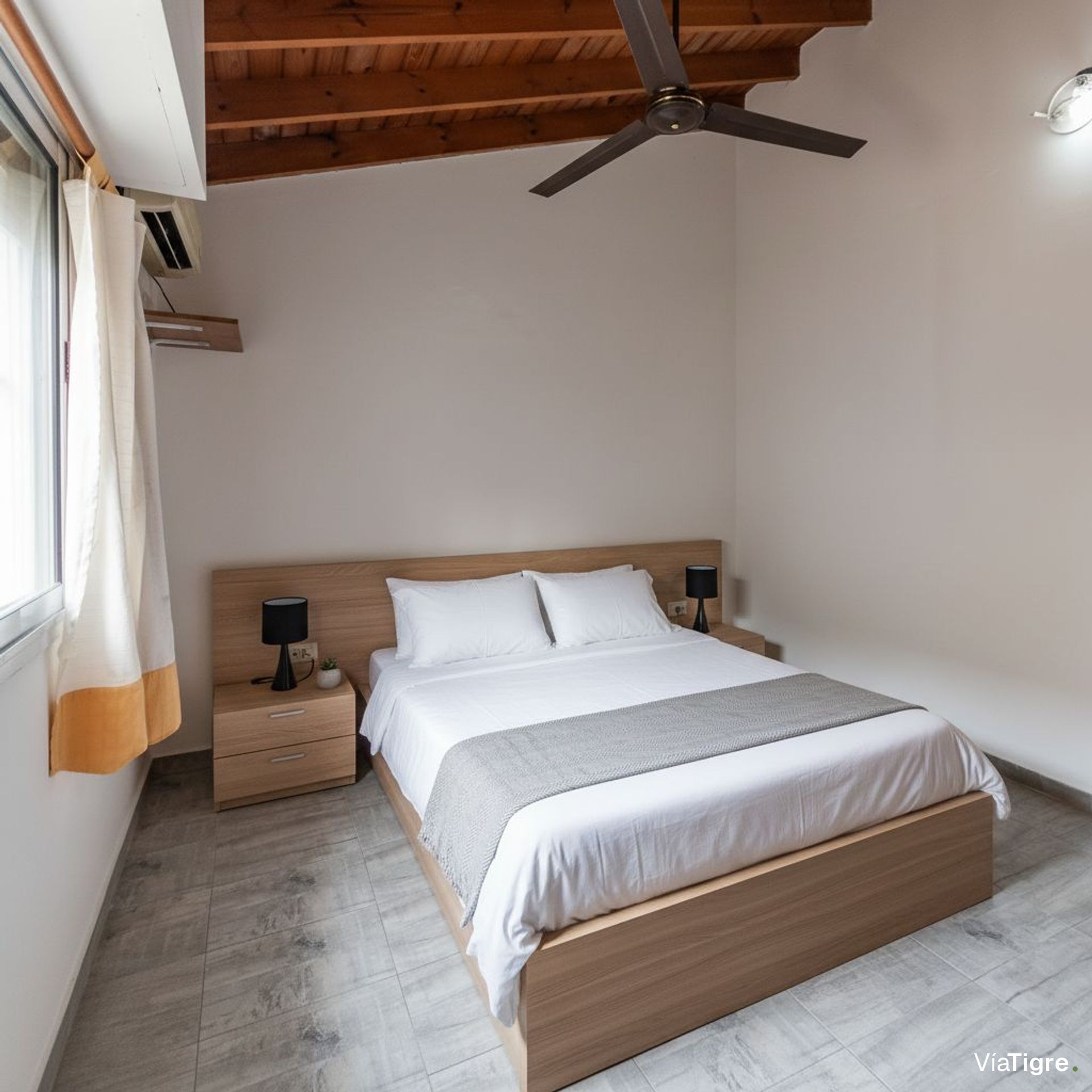 Venta Ph Triplex 4 Amb Con Cochera Florida Oeste