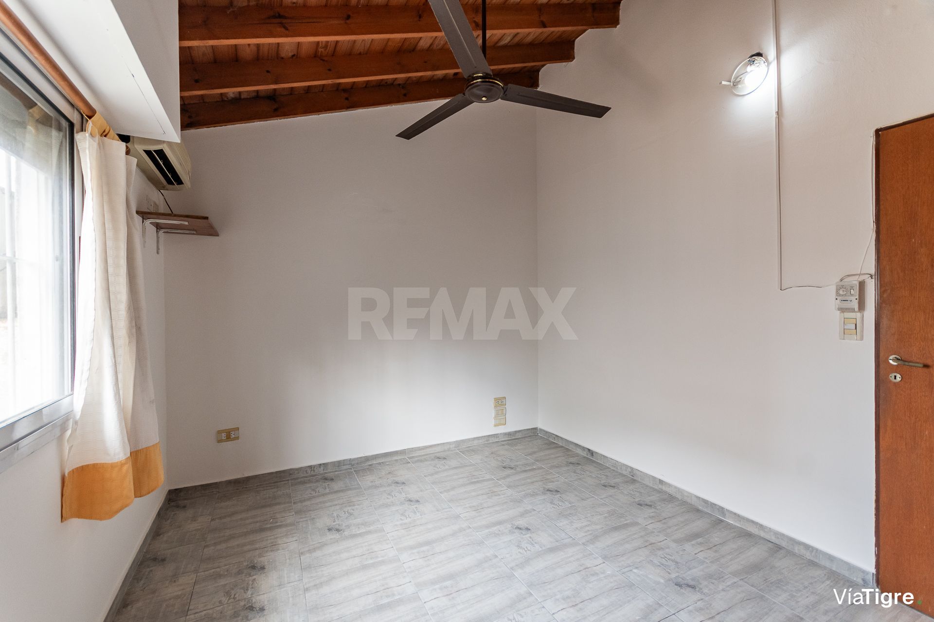 Venta Ph Triplex 4 Amb Con Cochera Florida Oeste