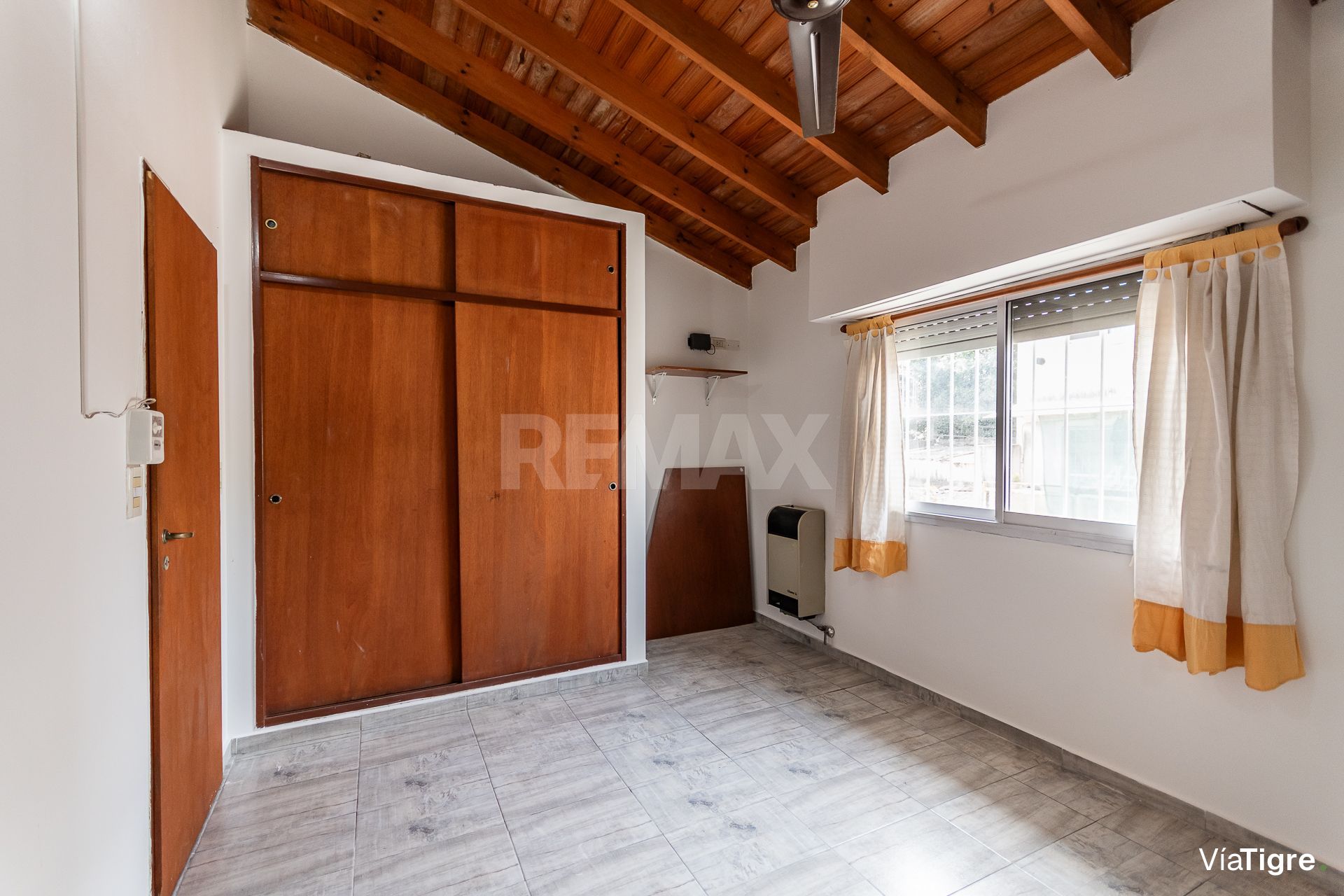 Venta Ph Triplex 4 Amb Con Cochera Florida Oeste
