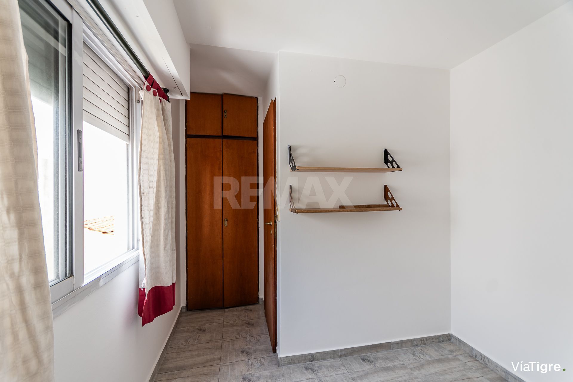 Venta Ph Triplex 4 Amb Con Cochera Florida Oeste