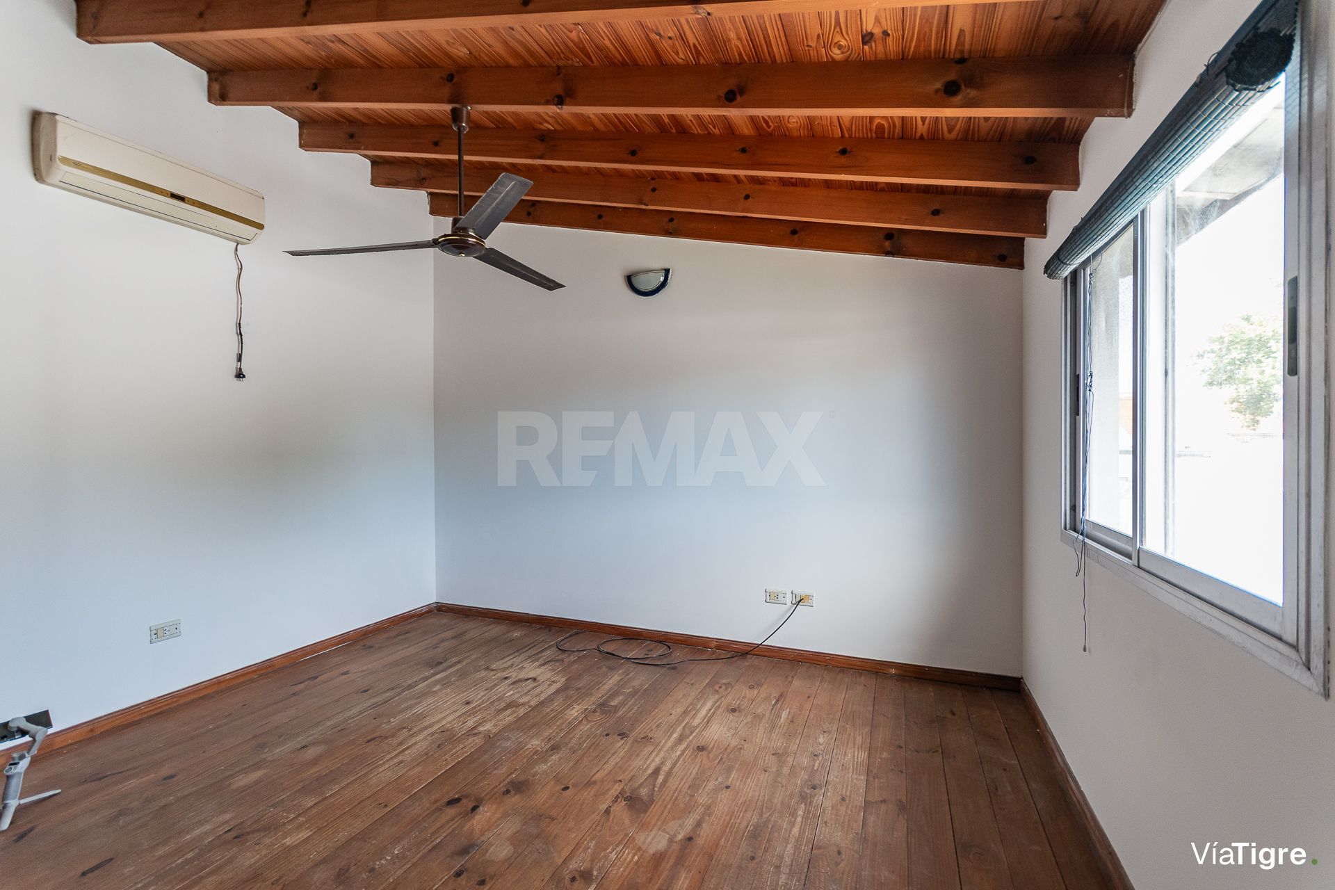 Venta Ph Triplex 4 Amb Con Cochera Florida Oeste