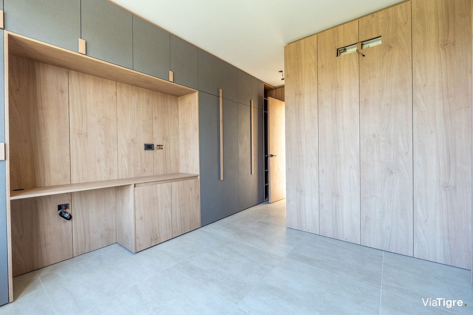Magnífica casa a laguna en Laguna Grande 4 suites