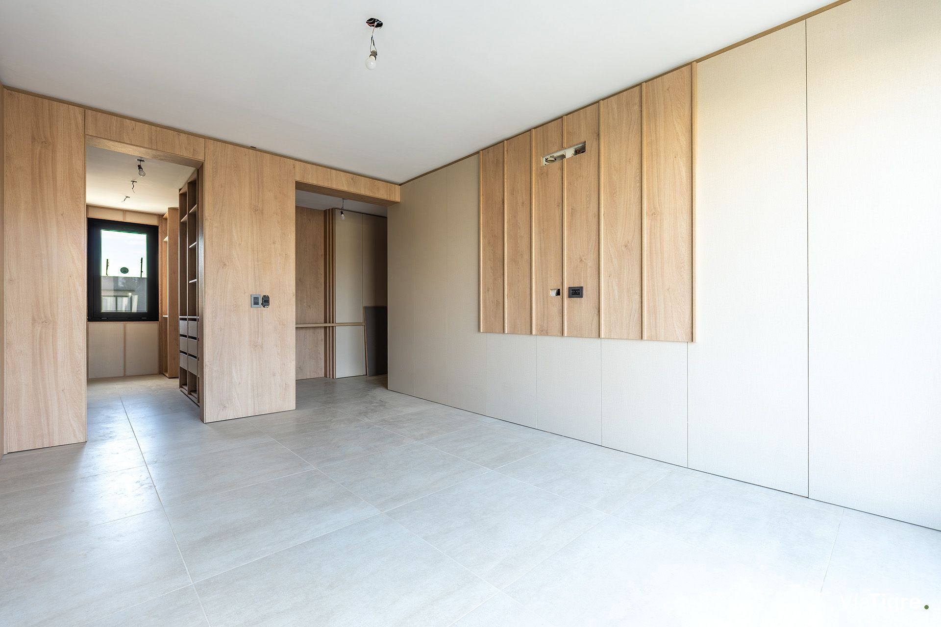 Magnífica casa a laguna en Laguna Grande 4 suites