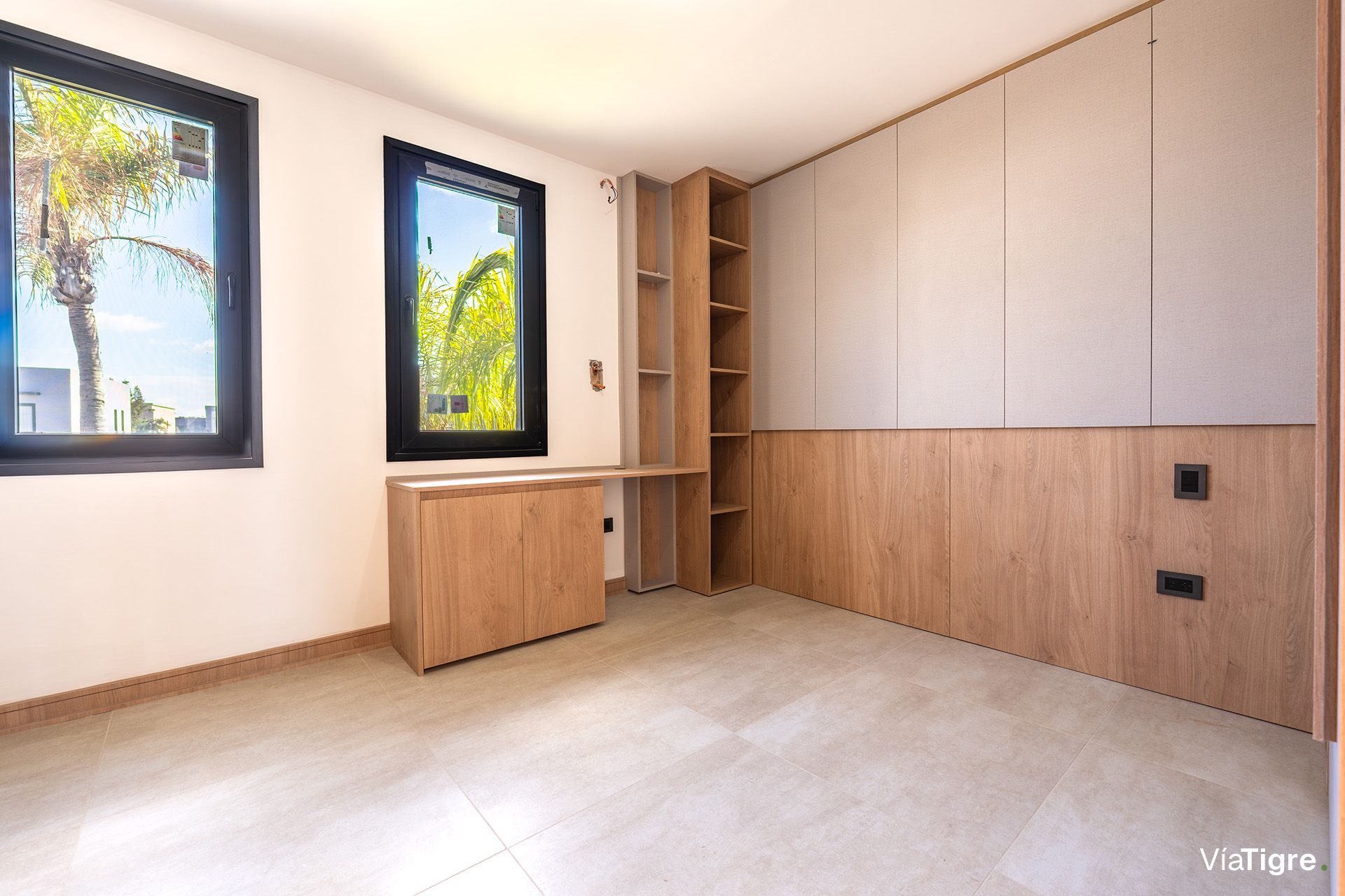 Magnífica casa a laguna en Laguna Grande 4 suites