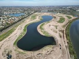 Lot for Sale – Silvestre Neighborhood, Nordelta Al Agua