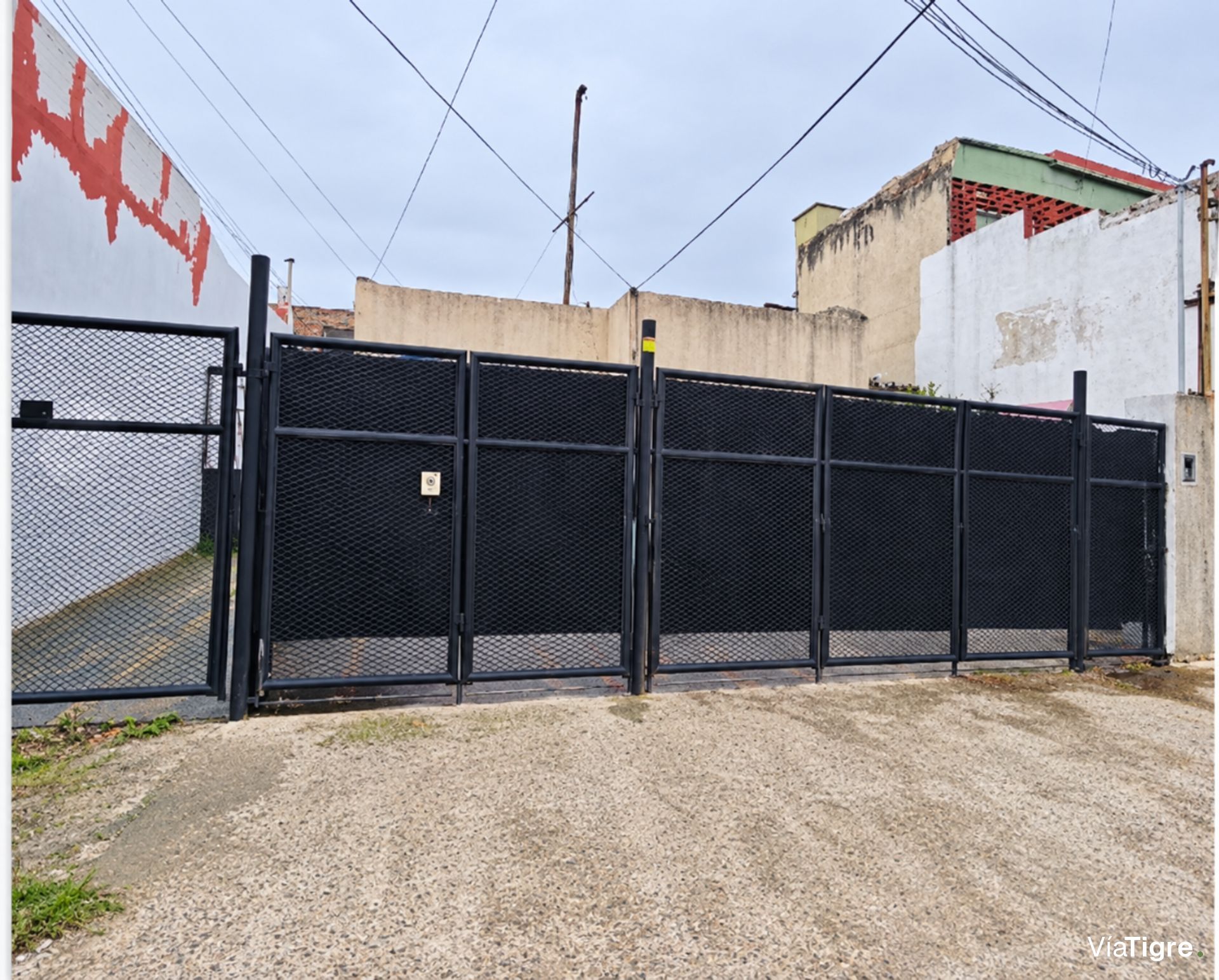 Casa A Refaccionar Munro Oportunidad Inversores