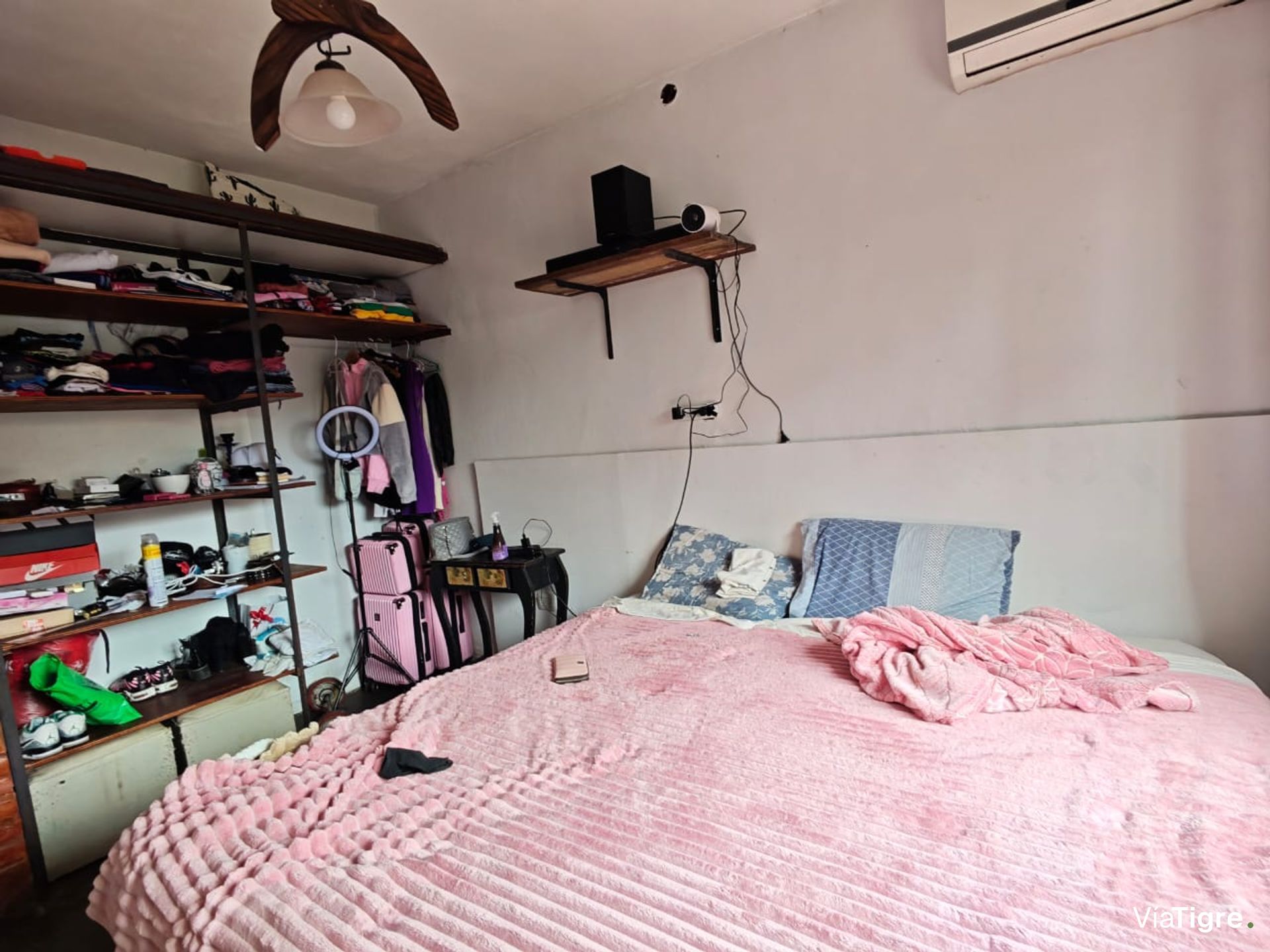 Casa A Refaccionar Munro Oportunidad Inversores