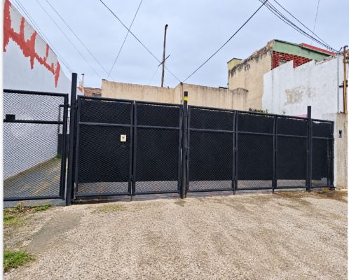 Casa A Refaccionar Munro Oportunidad Inversores