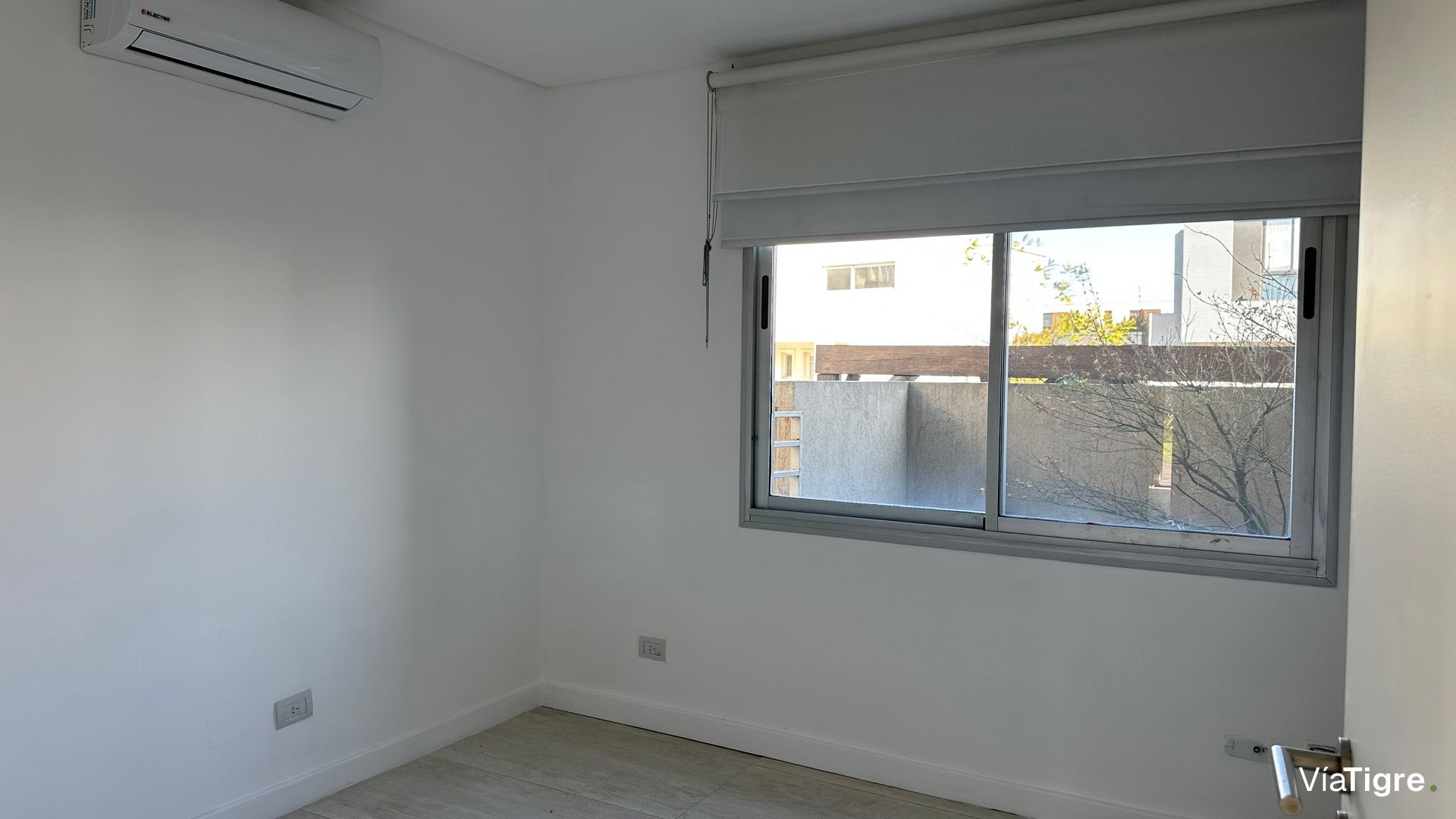 Venta 3 Ambientes Jardin Parrilla Pileta Nordelta