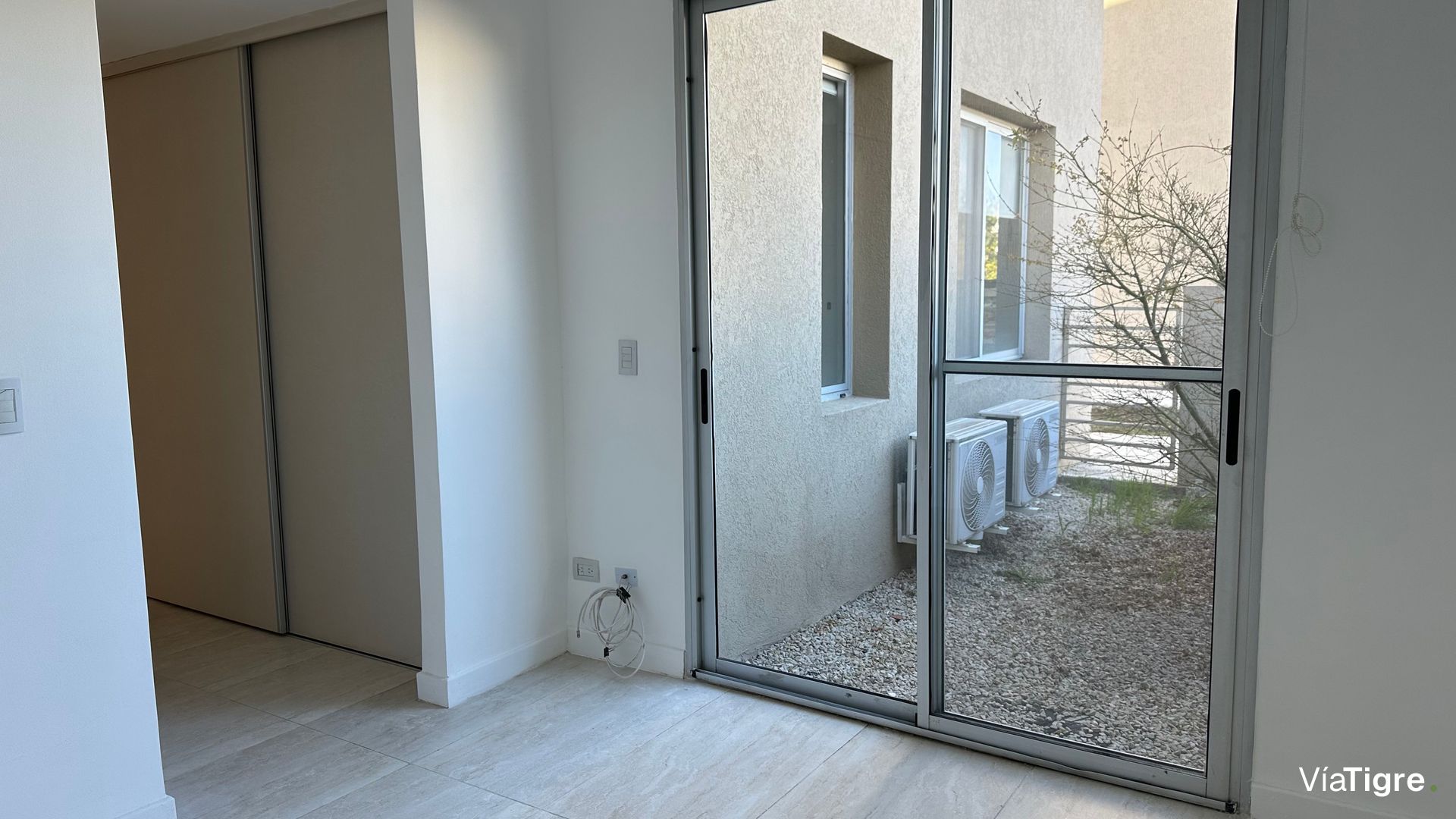 Venta 3 Ambientes Jardin Parrilla Pileta Nordelta