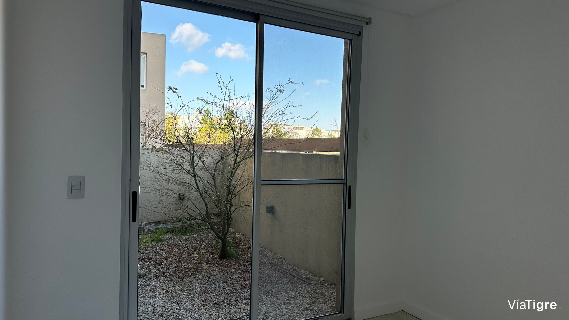 Venta 3 Ambientes Jardin Parrilla Pileta Nordelta