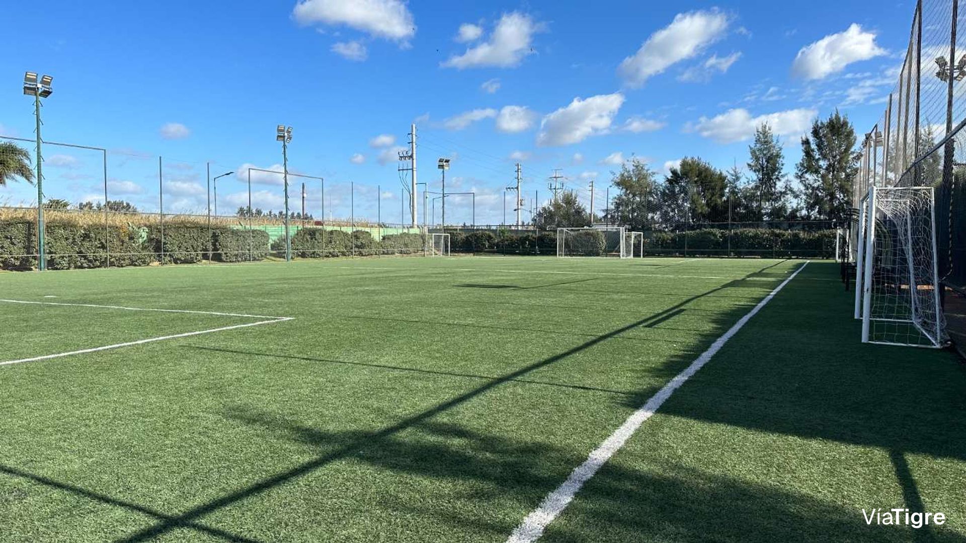 Venta 3 Ambientes Jardin Parrilla Pileta Nordelta