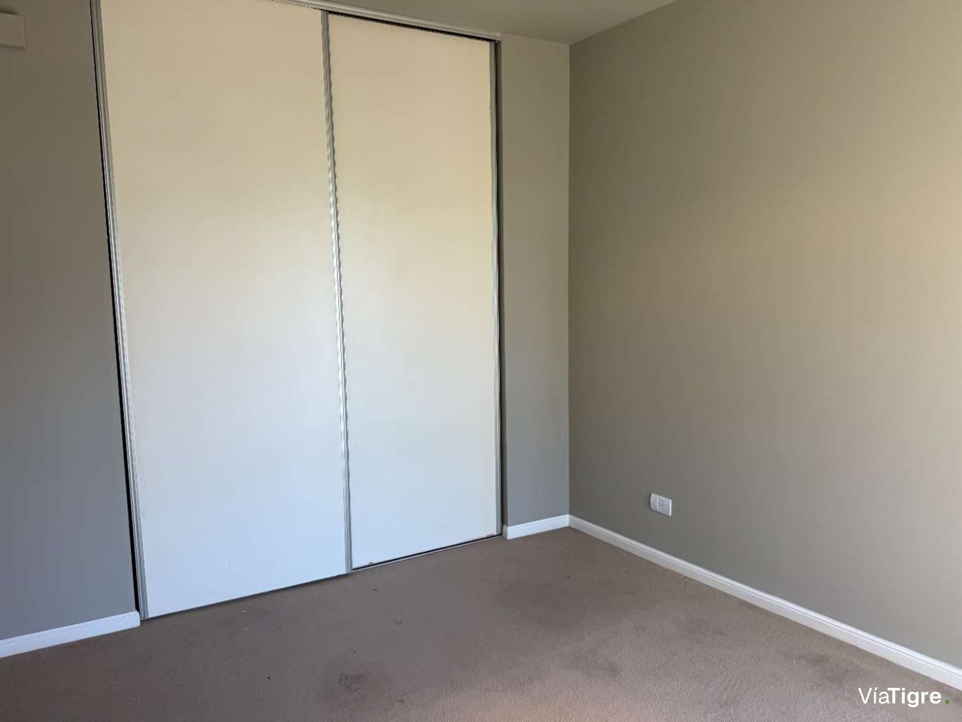 Alquiler Dpto 3 Ambientes/Portezuelo Nordelta
