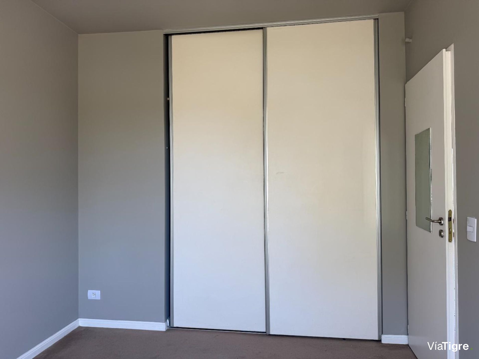 Alquiler Dpto 3 Ambientes/Portezuelo Nordelta