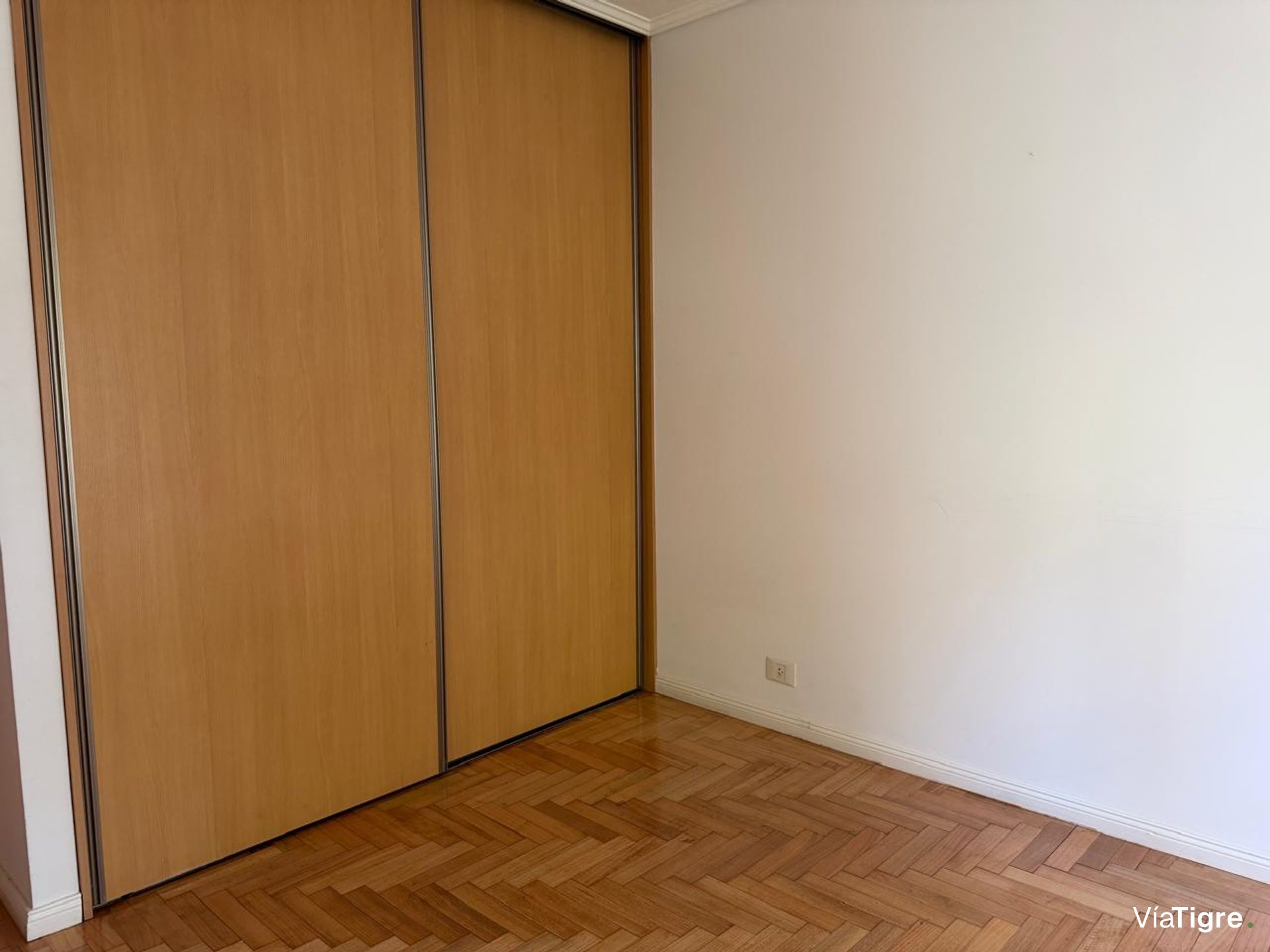 Departamento 4 ambientes en alquiler en Acassuso