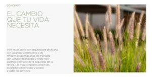 Lot for Sale, Casuarinas Nordelta Al Agua