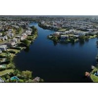 Lot for Sale, Casuarinas Nordelta Al Agua