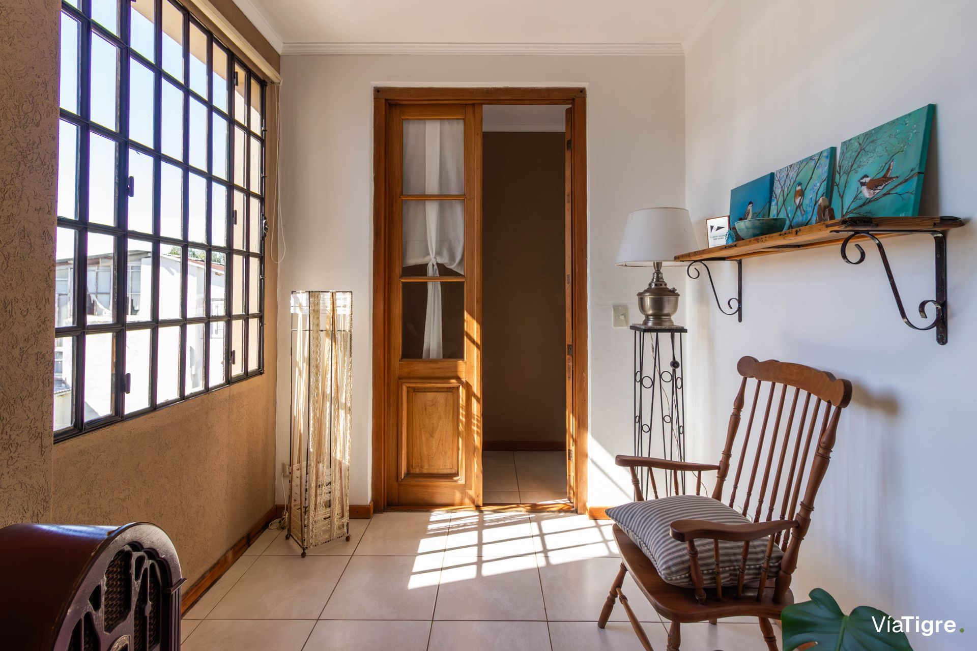 VENTA Casa 400m2 terreno Pileta/Jardín Martínez