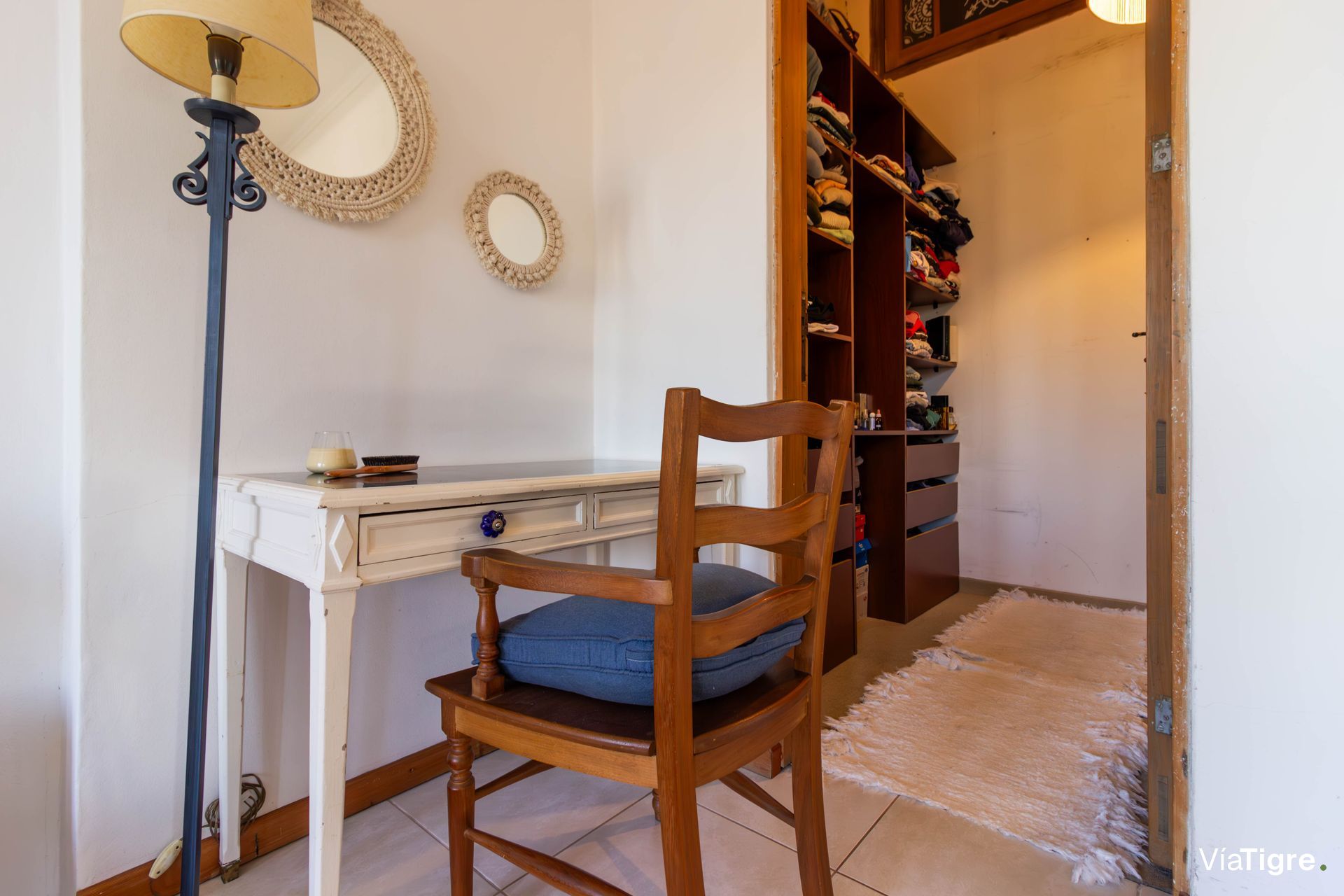 VENTA Casa 400m2 terreno Pileta/Jardín Martínez