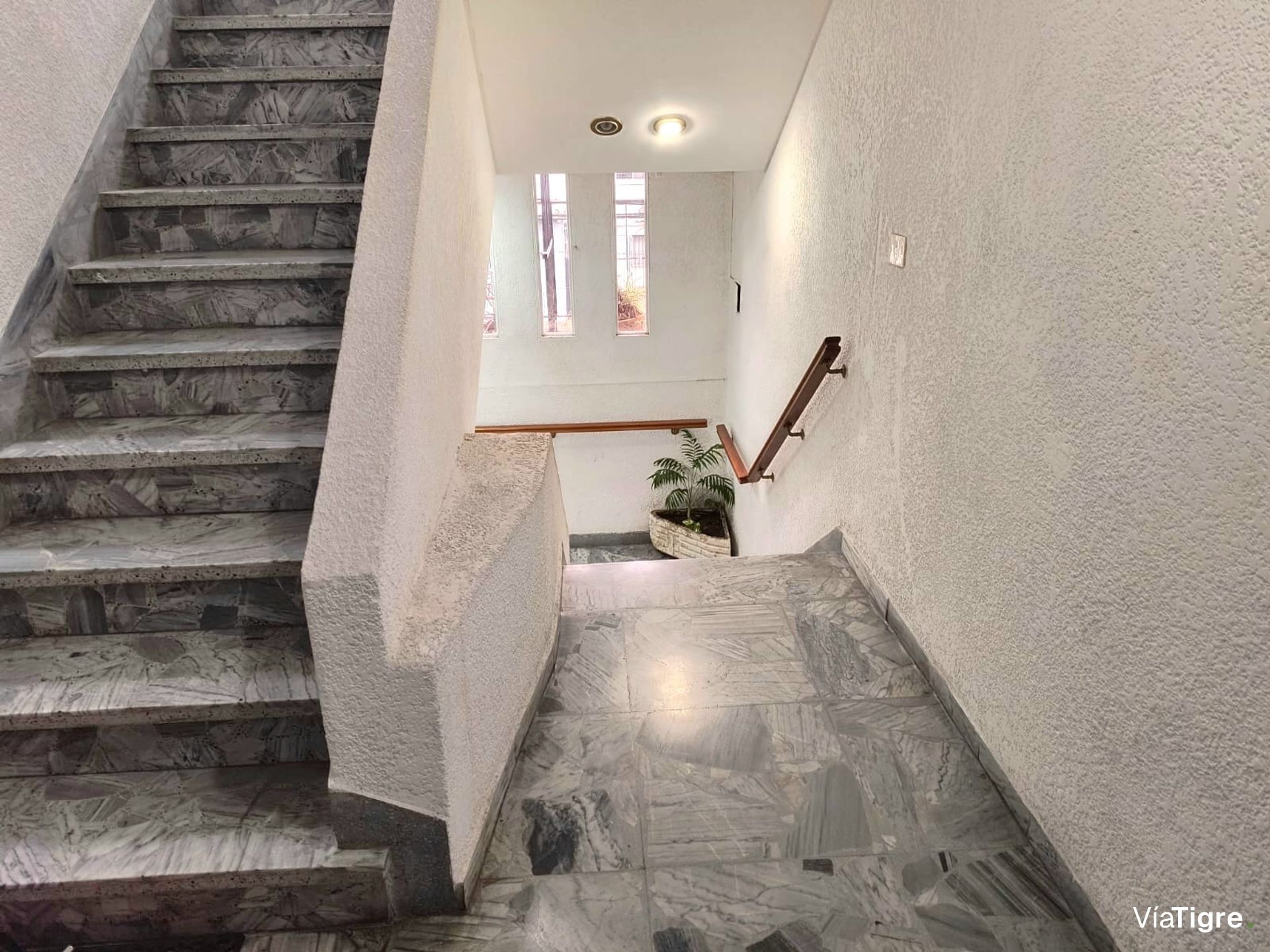 Venta PH 3 dormitorios con Jardín Villa Adelina