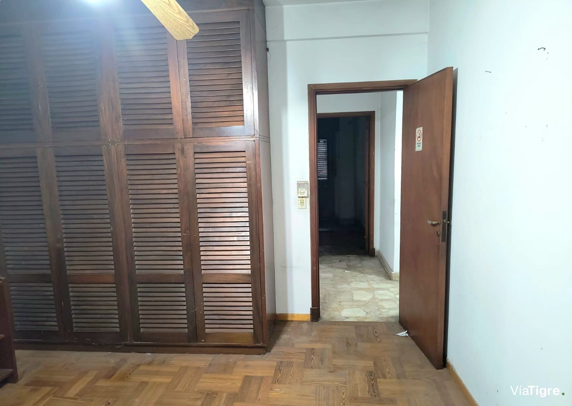 Venta PH 3 dormitorios con Jardín Villa Adelina