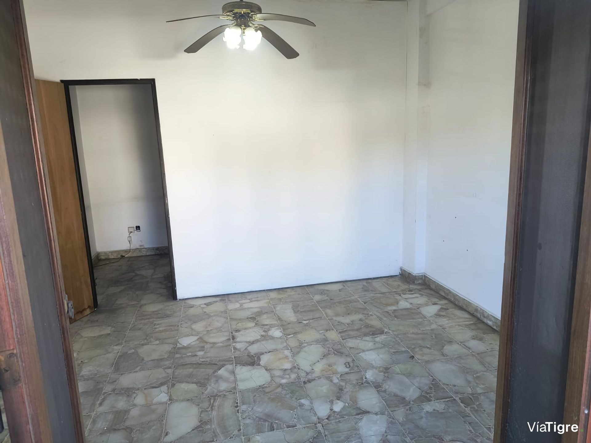 Venta PH 3 dormitorios con Jardín Villa Adelina