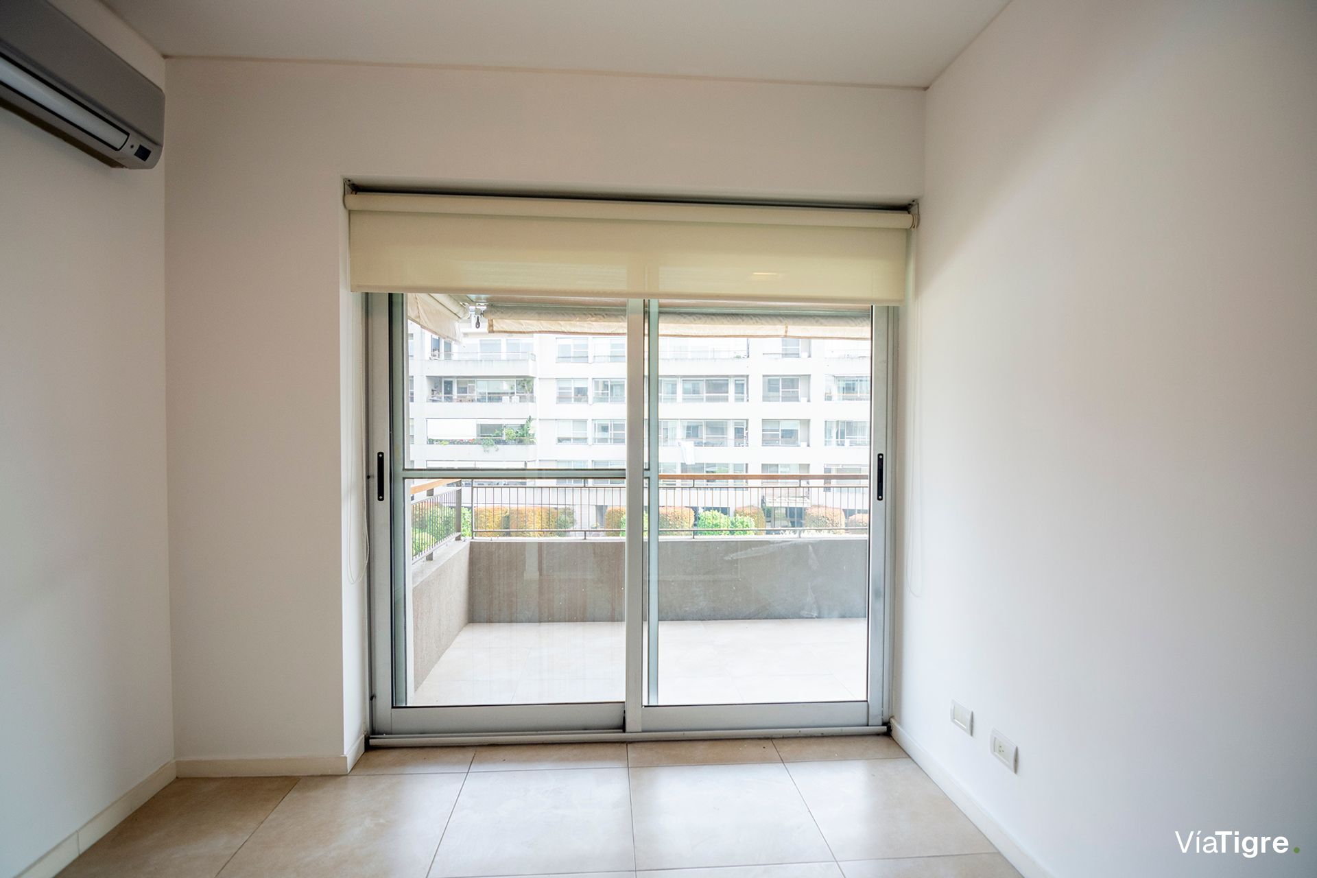 Alquiler Dpto 4 Amb Quartier Lomas de La Horqueta