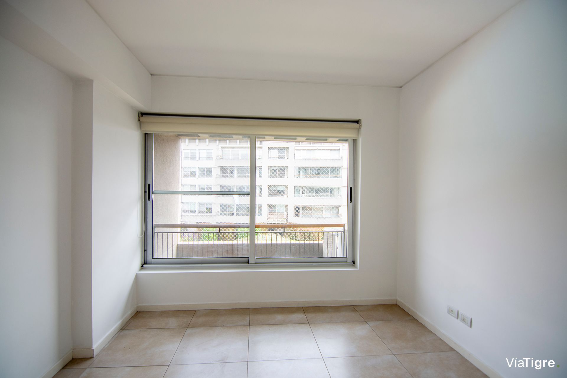 Alquiler Dpto 4 Amb Quartier Lomas de La Horqueta