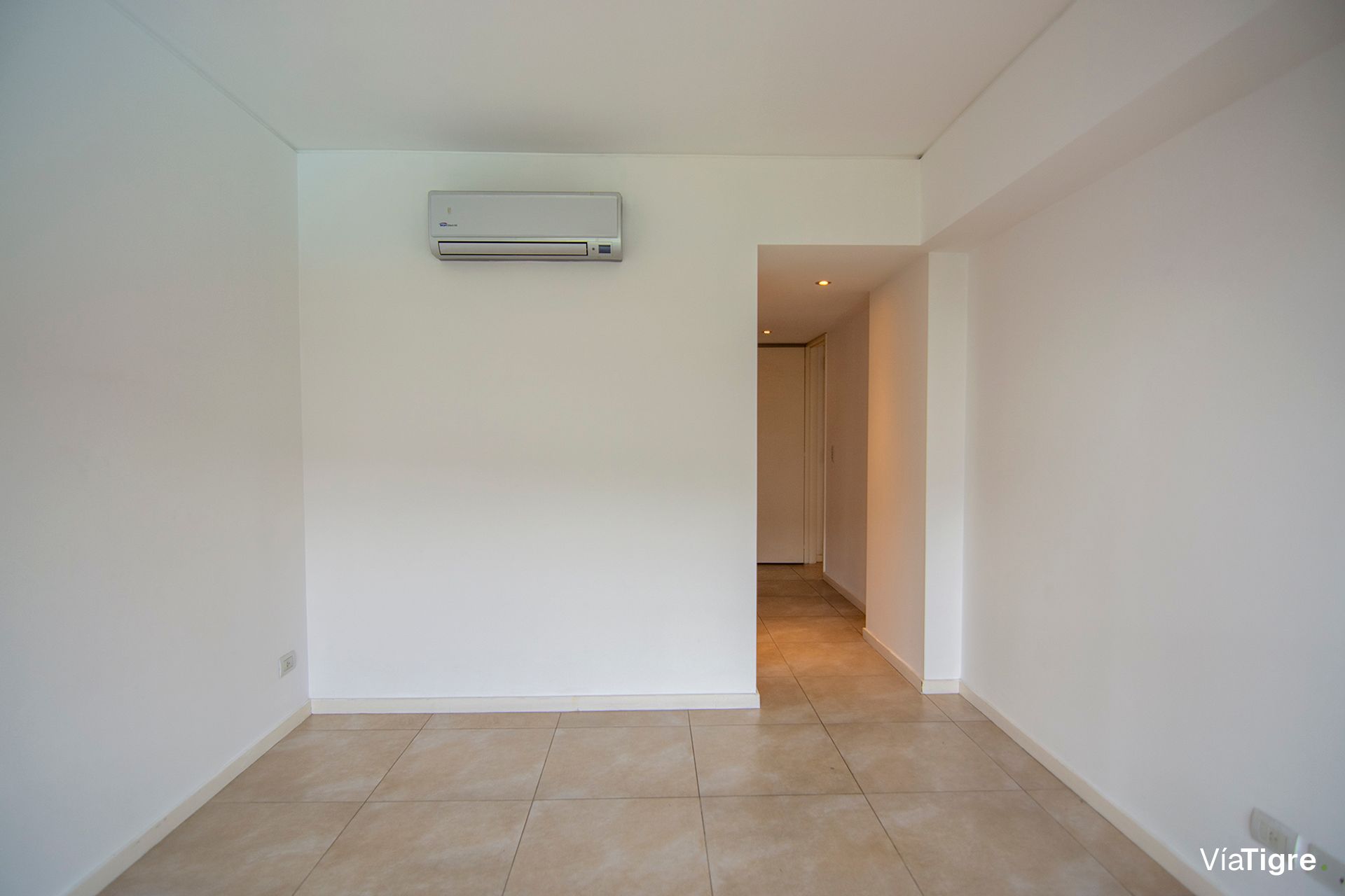 Alquiler Dpto 4 Amb Quartier Lomas de La Horqueta