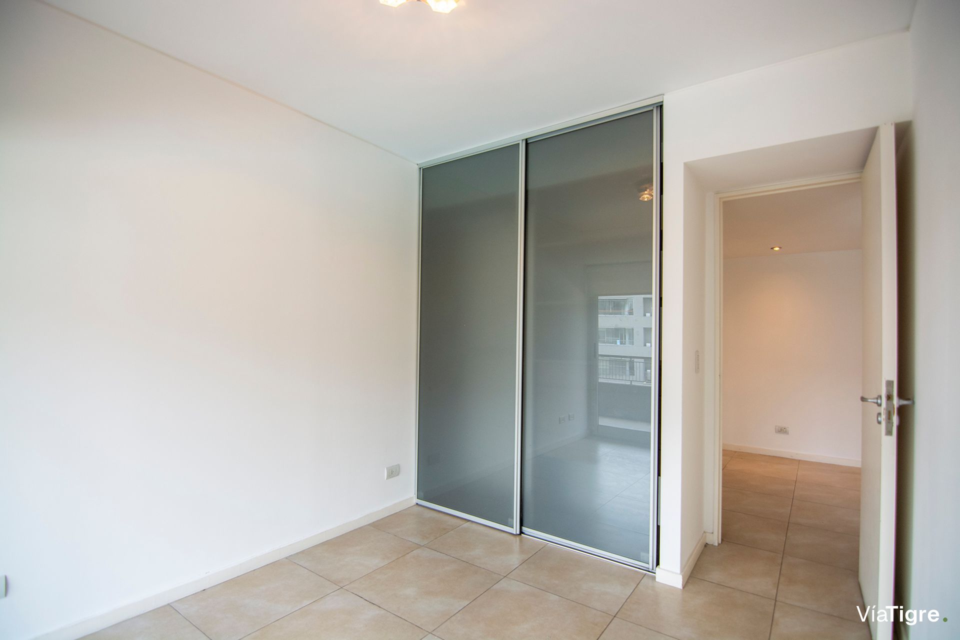 Alquiler Dpto 4 Amb Quartier Lomas de La Horqueta