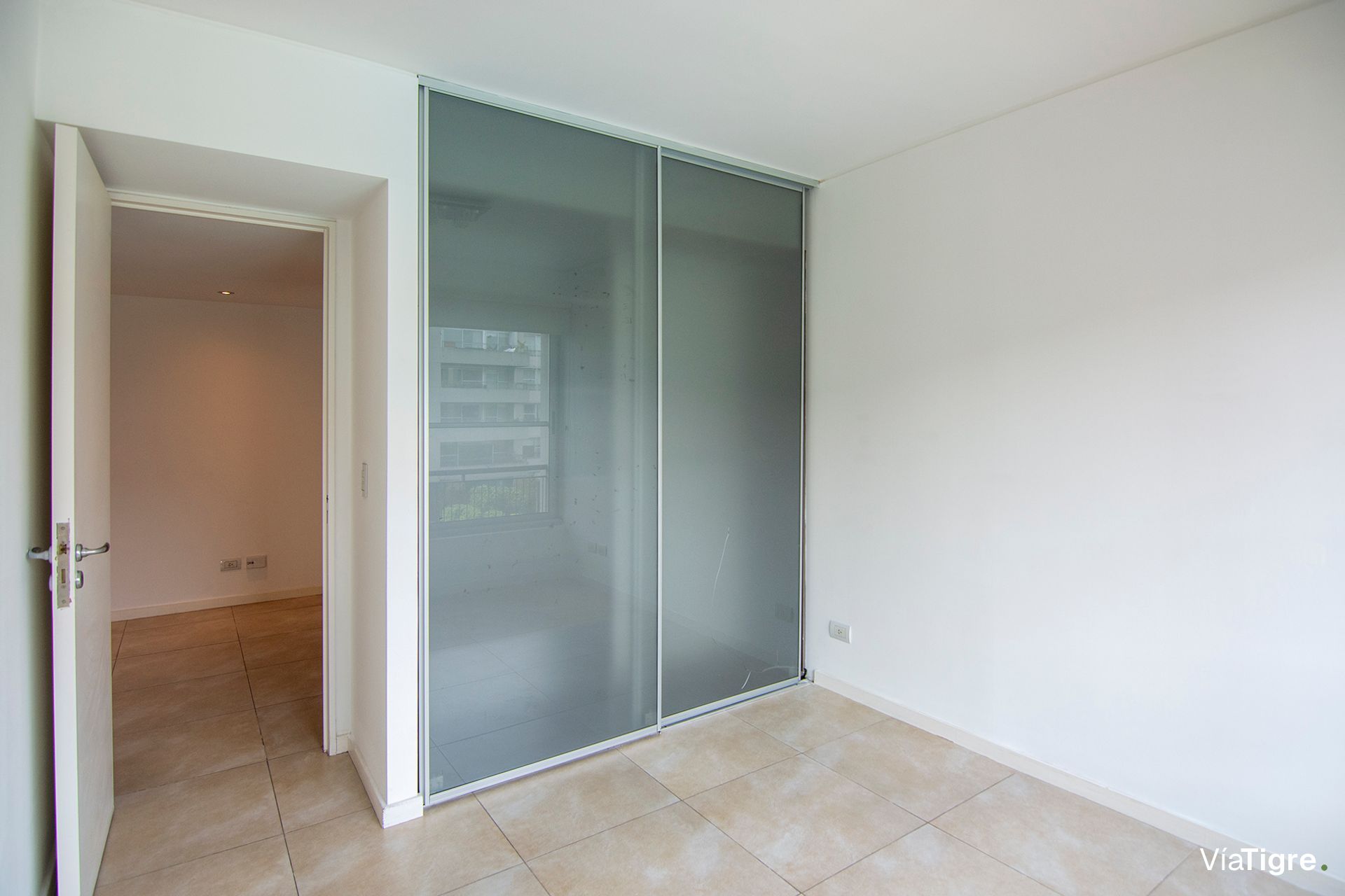 Alquiler Dpto 4 Amb Quartier Lomas de La Horqueta