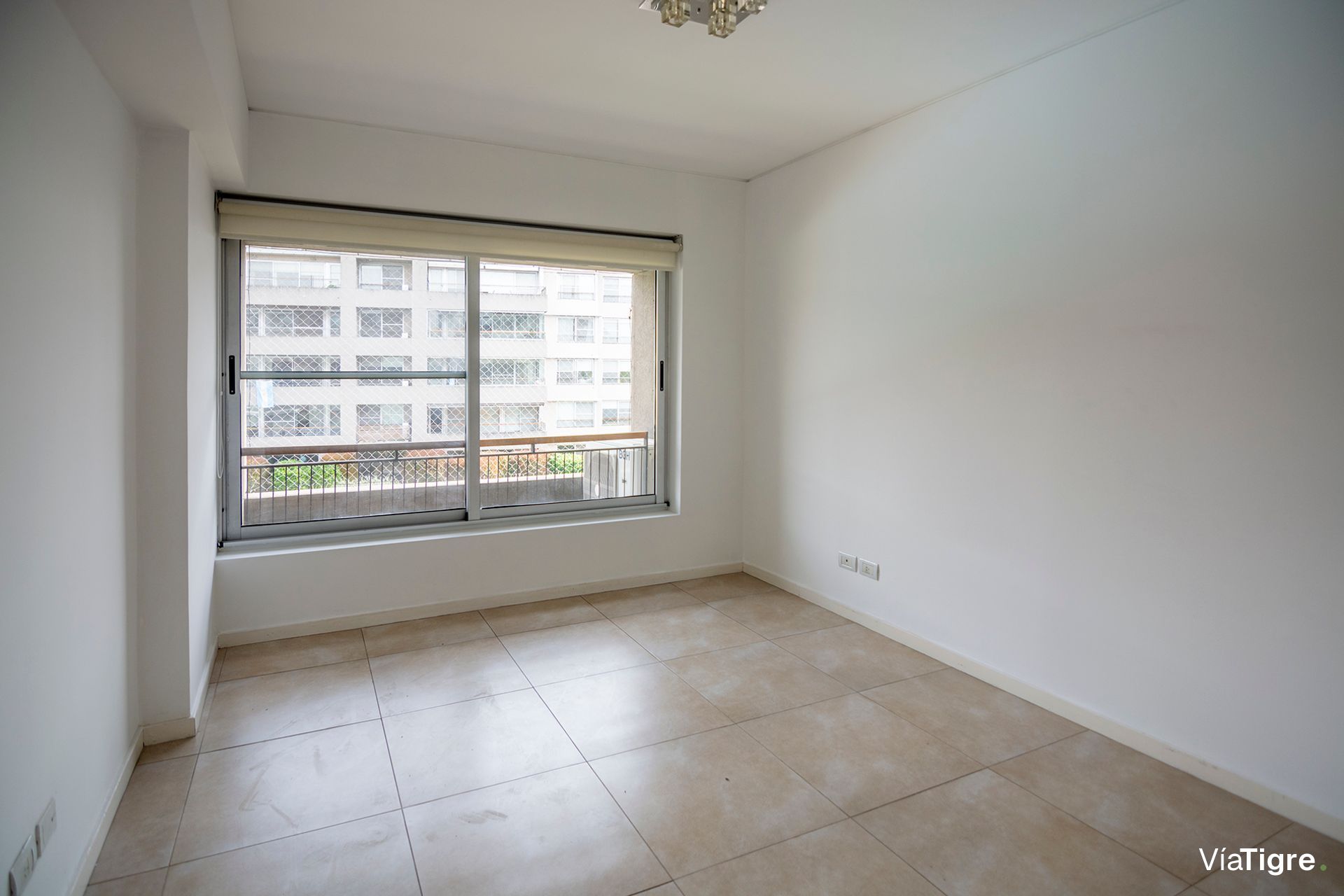 Alquiler Dpto 4 Amb Quartier Lomas de La Horqueta
