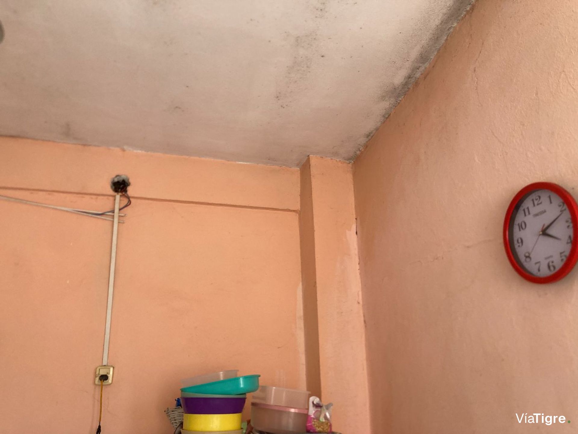 Venta Casa 4 Ambientes Con Patio Don Torcuato