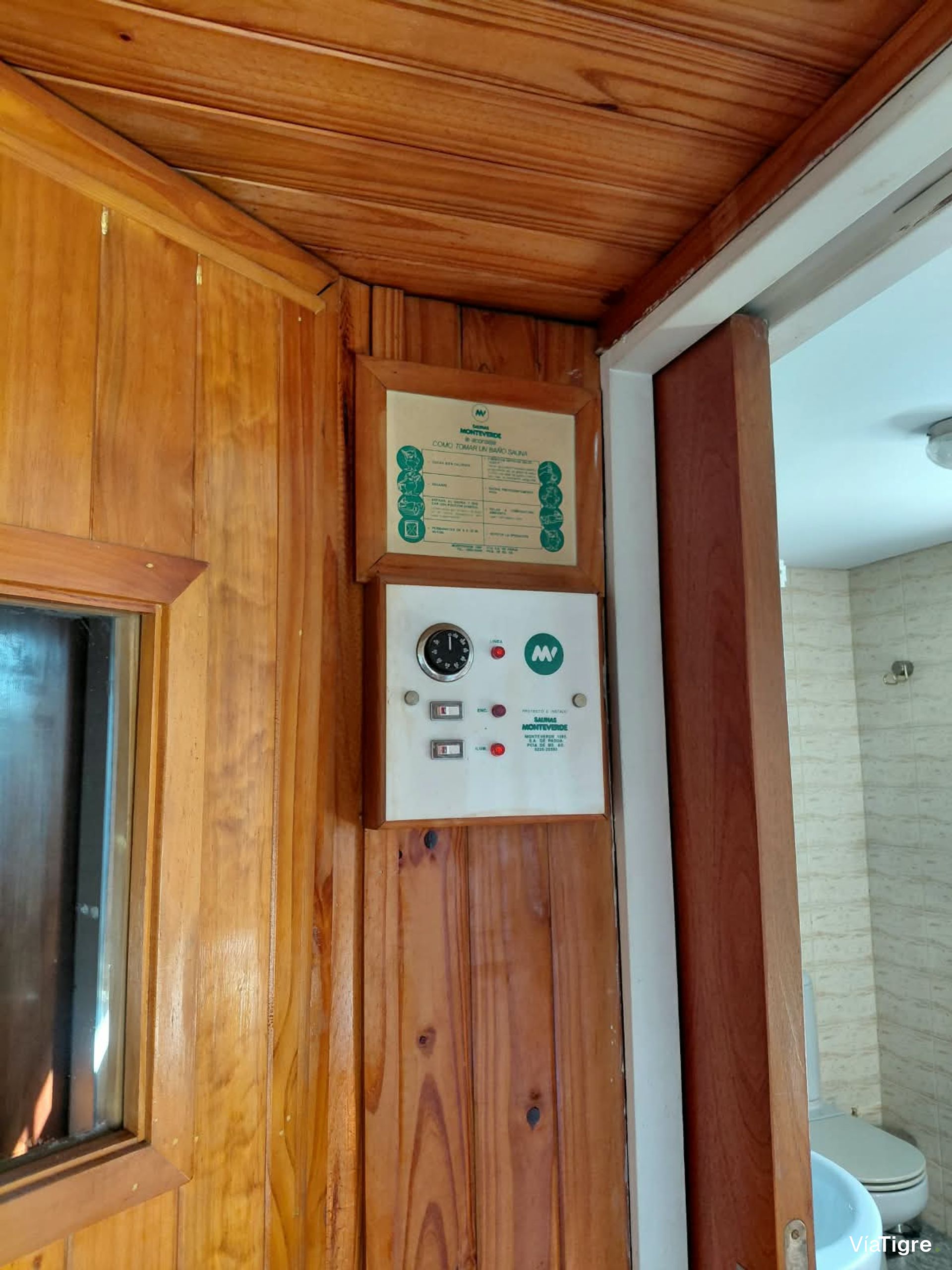 Venta Casa En 3 Plantas Con Jardin Pileta Martinez