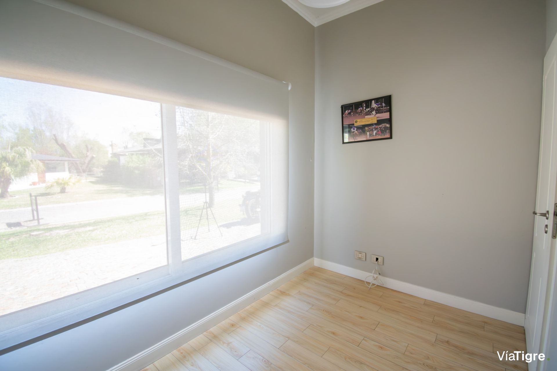 Venta Casa 6 Ambientes Barrio San Isidro Labrador
