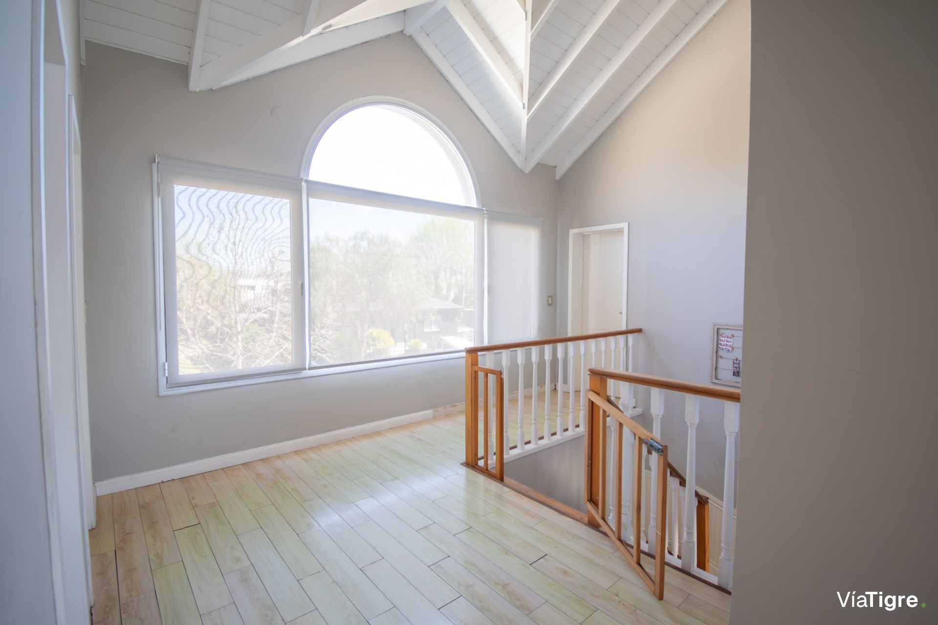 Venta Casa 6 Ambientes Barrio San Isidro Labrador