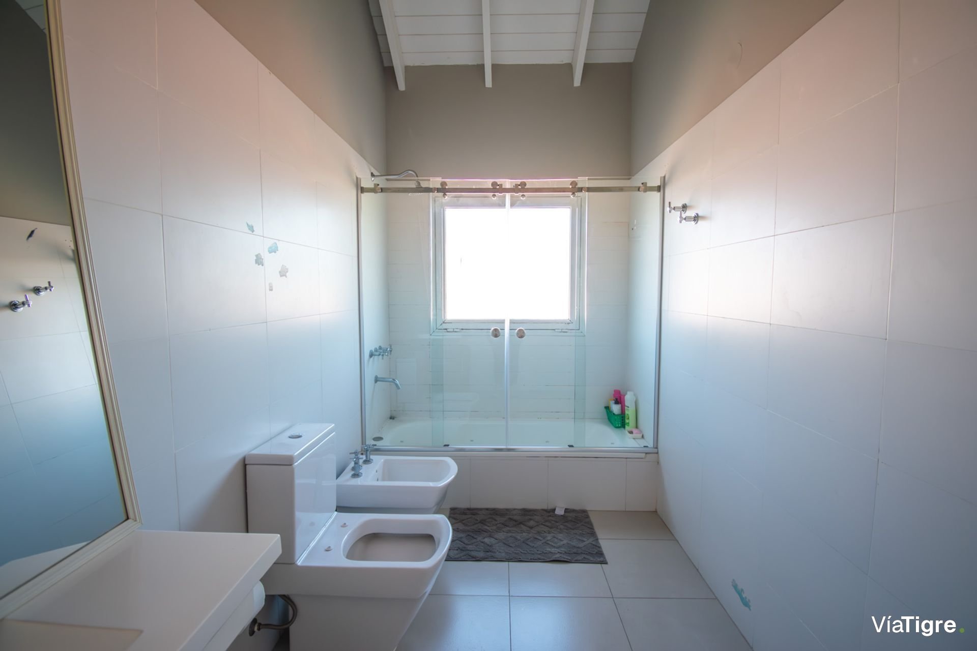 Venta Casa 6 Ambientes Barrio San Isidro Labrador