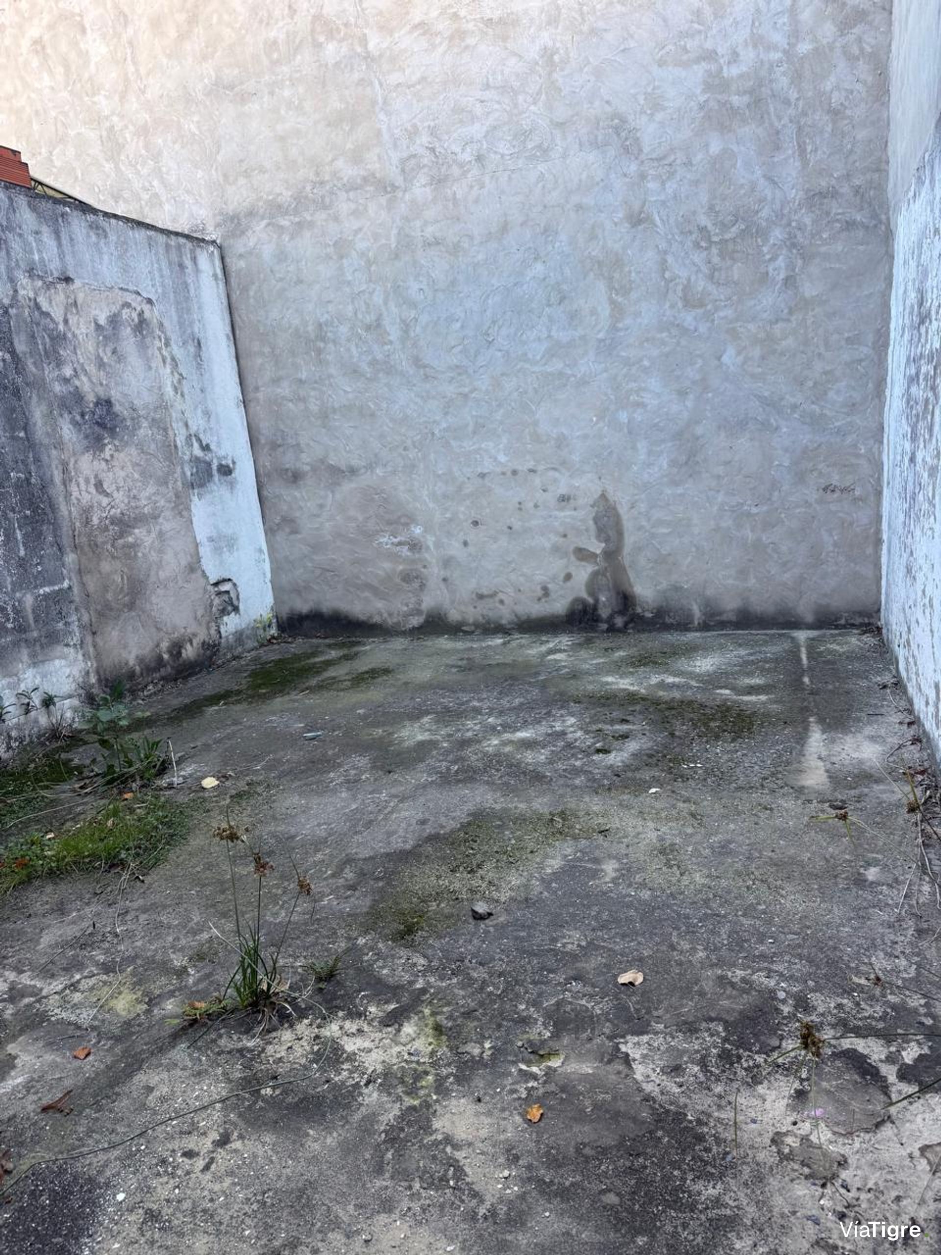 Venta En Virreyes Zona Comercial 2 Locales