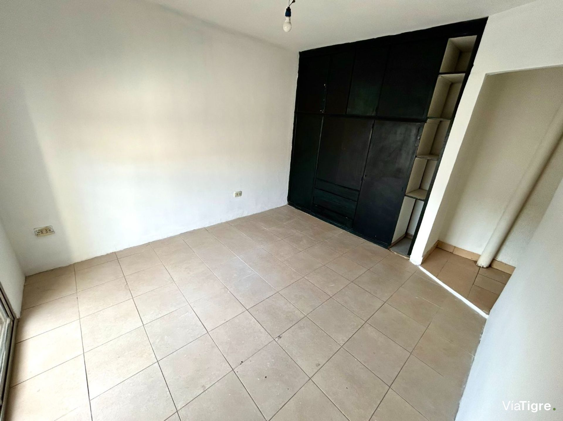 Alquiler Florida Ph 5 Ambientes Patio Y Terraza