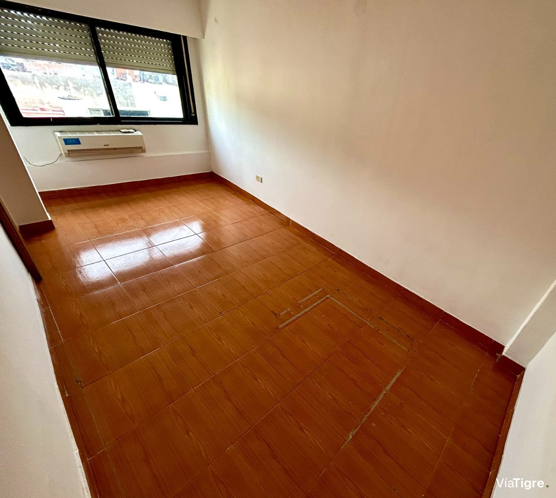 Alquiler Florida Ph 5 Ambientes Patio Y Terraza