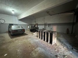 Venta Galpon / Taller En Villa Martelli