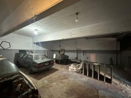 Venta Galpon / Taller En Villa Martelli