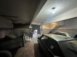 Venta Galpon / Taller En Villa Martelli