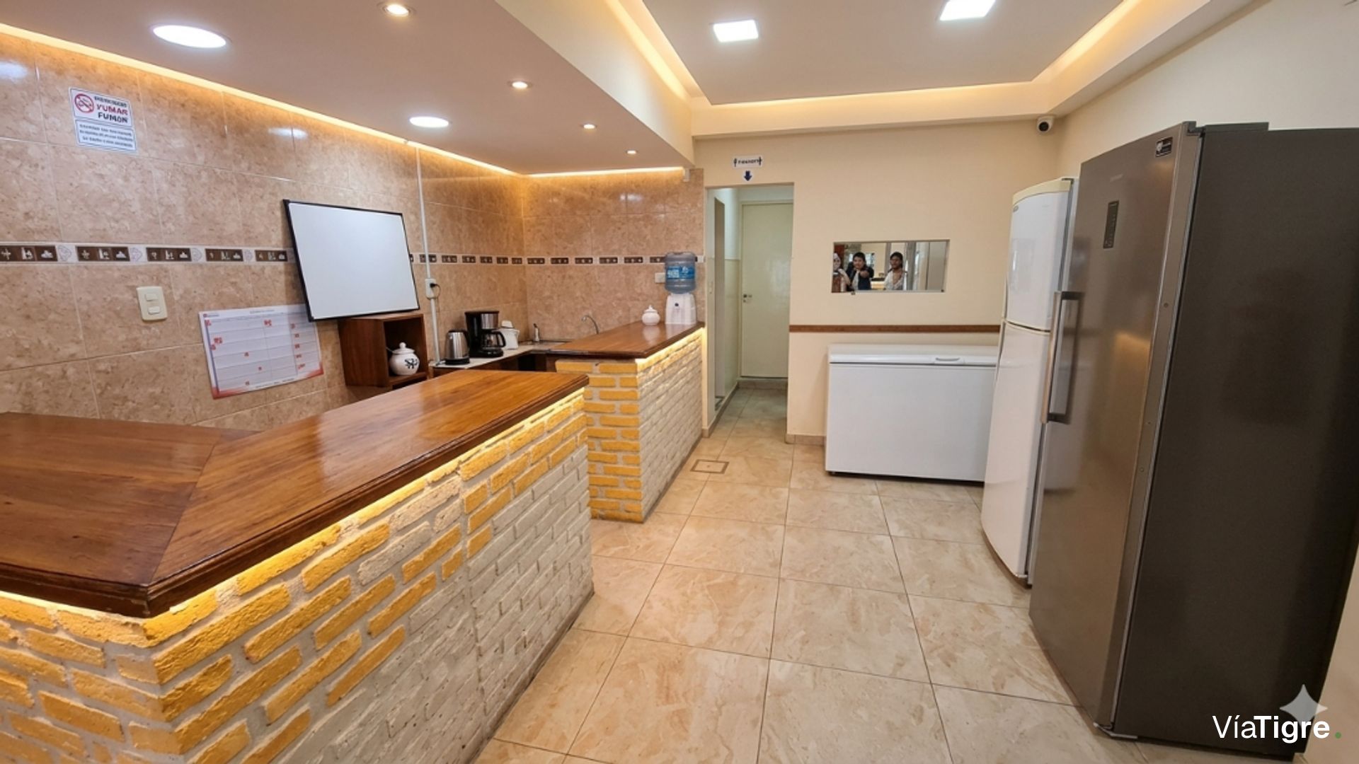 Venta Local Comercial Munro - 70m2