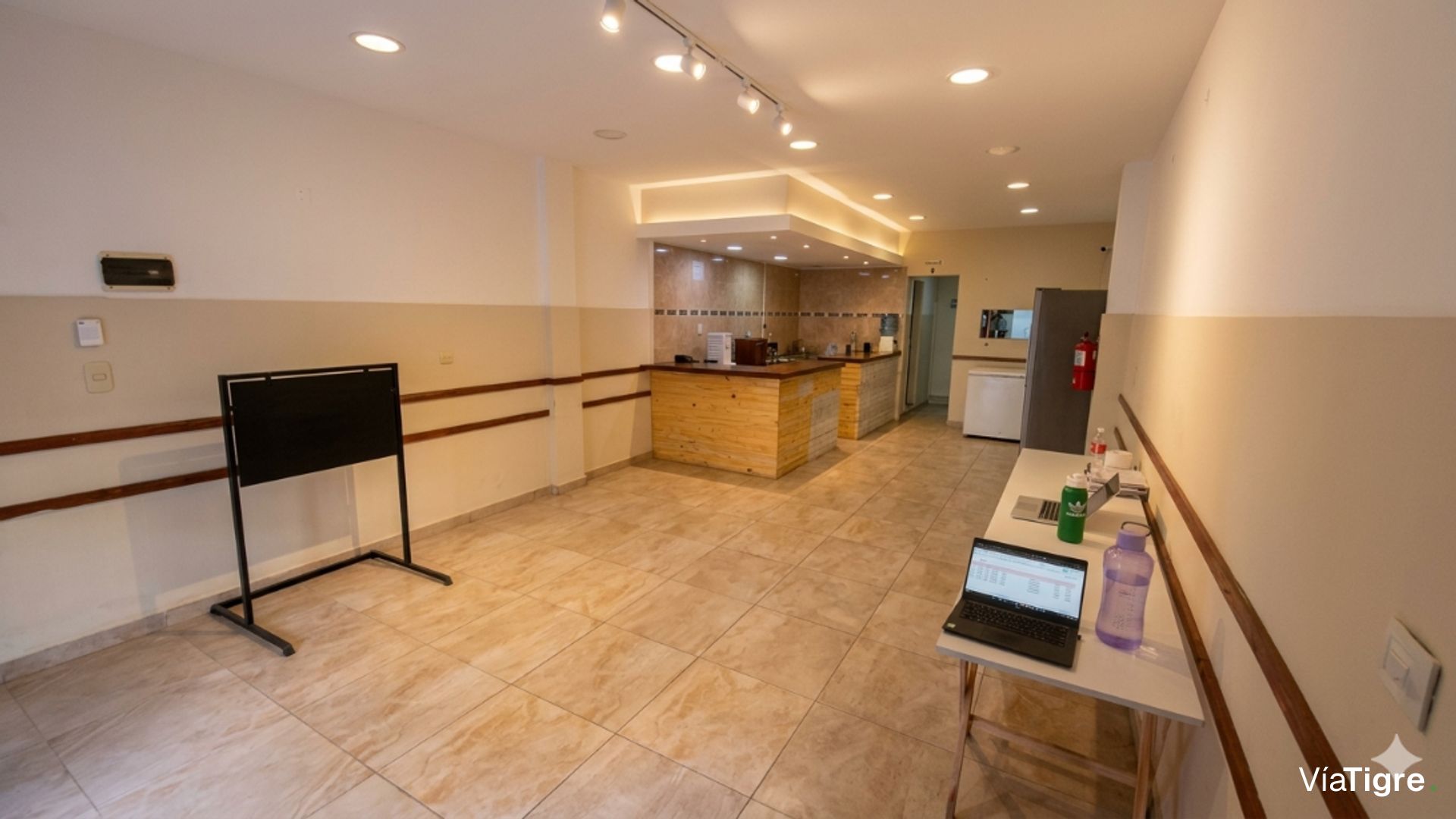 Venta Local Comercial Munro - 70m2