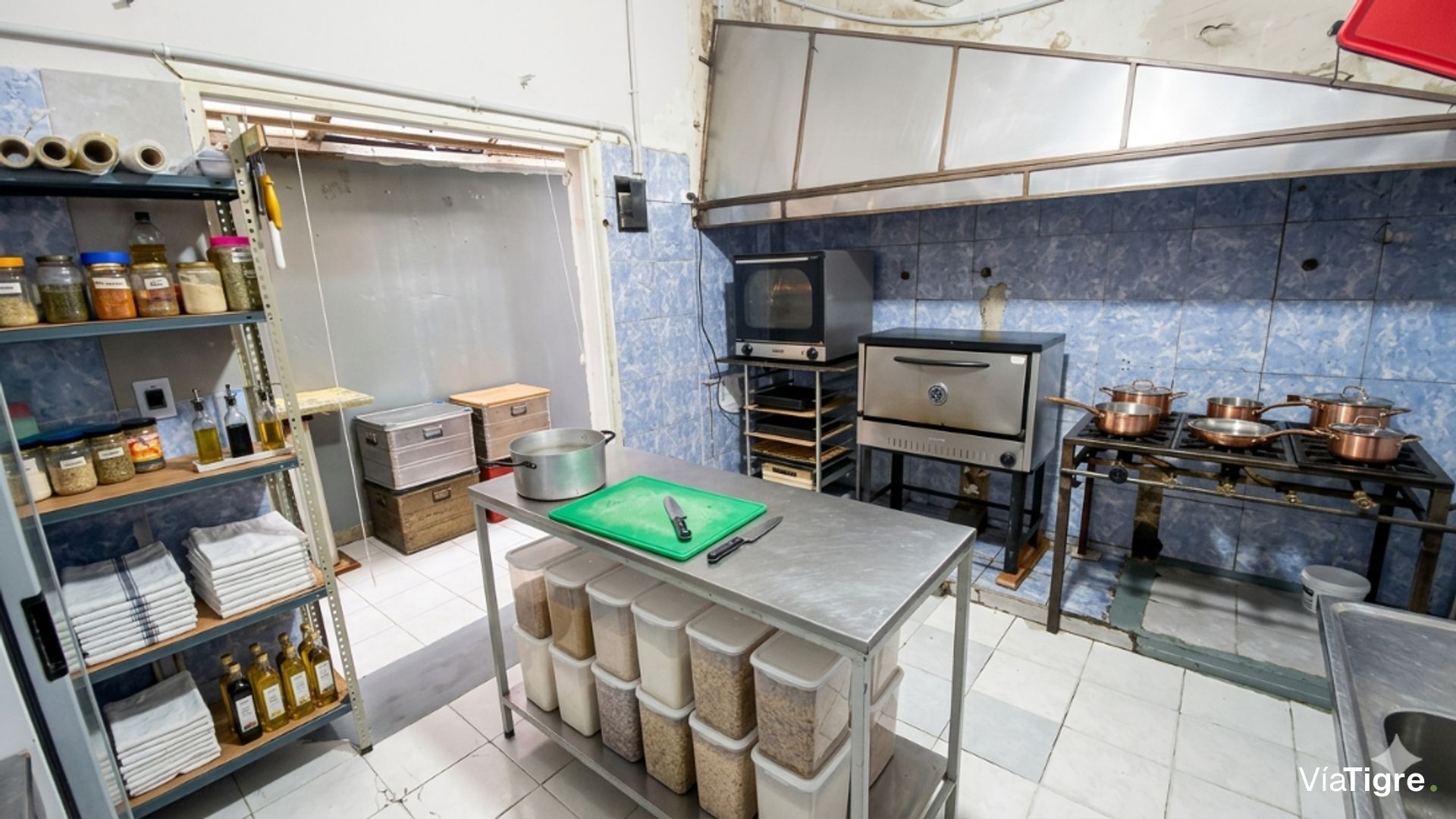 Venta Local Comercial Munro - 70m2